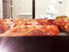 -老刘家永盛斋(东关南街店)