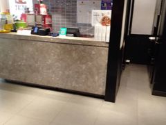 -川锅一号火锅(睢宁店)