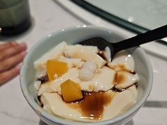 -峨嵋小镇·川菜(正定朗华店)