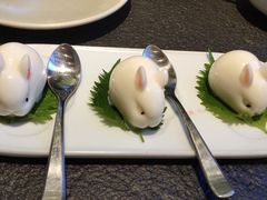 -蝴蝶里·粤菜·点心(龙湖天街&滨江店)