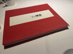 -炳胜品味(深圳万象城店（罗湖）)