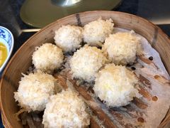 -海洲大饭店-紫薇轩中餐厅