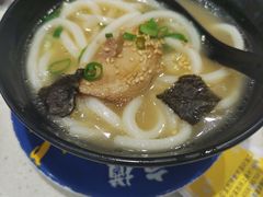 -京樽回転寿司(奥林匹克店)