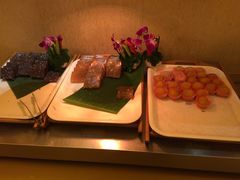 -凯乐会量贩KTV(国防大厦总店)