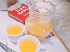 -杯子红牛排(创意产业园店)