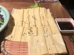 -老宁波1381餐厅(桃源中路店)