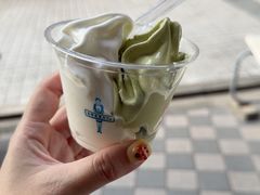 -神户六甲牧场(北野本店)