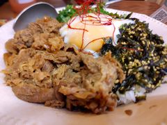 -CowCow其其·牛杂咖啡公司(六运店)