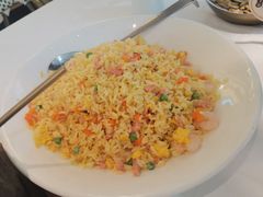 -桂满陇·手作小笼包&江南叫花鸡(中山公园店)