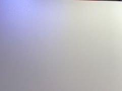 -蛙来哒(欢乐水岸店)