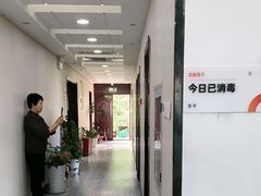 -天鹅到家·保姆月嫂育儿嫂(朝阳店)