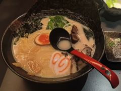 -無二炙坊·和牛烧肉(大钟寺1733店)