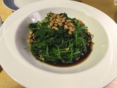 -蝦塘·中国餐馆(城墙南马道巷店)
