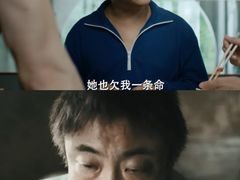 -金逸影城(荟聚IMAX激光店)
