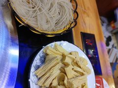 -锅三哥地锅鸡地锅鱼(南京旗舰店)