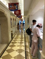 点击看大图 -昆明梦想医疗美容医院