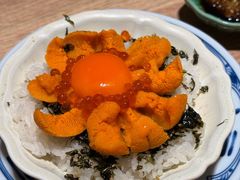 -连鹭海鲜·海肠捞饭·欢聚宴请(星海店)