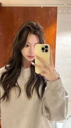 -DL HOPE明星造型