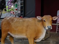 -潮正和潮汕牛肉火锅·老字号(番禺万达店)