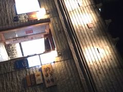 -Daedo Sikdang(往十里总店)