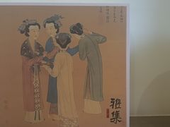 -小茶闲舍·观景商务茶馆(广州塔店)