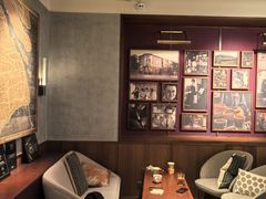 -Peet's 皮爷咖啡(东湖路手作店)
