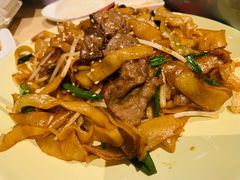 -避风塘(百联东郊店)