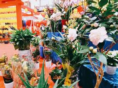 -银泰百货(北京大红门店)