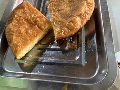 -阿叶羊杂碎(前进街店)