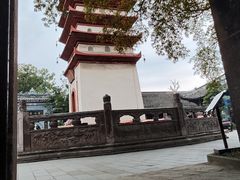 -宝光寺