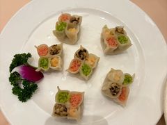 -得月楼·省级非遗·传统苏帮菜(观前店)