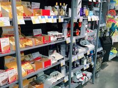 -迪卡侬(土桥店)