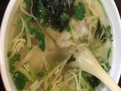 -赤酱红油(家乐福店)