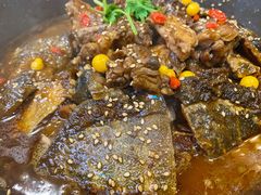 -甲大帅·甲鱼·椰子鸡主题餐厅(唐家店)