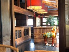 -小吊梨汤·北京菜(香山店)