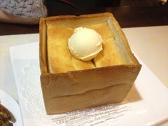 iphone_upload_pic-东沙小镇主题餐厅(下沙店)