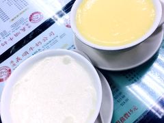 -义顺牛奶公司