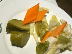-戈拿旺巴西烤肉(崇文门店)