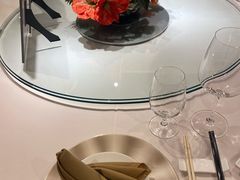 -利苑酒家(华熙国际店)