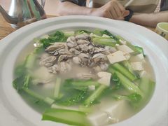 -老地方农家菜(昌黎一店)