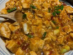 -静一餐厅·湖北菜(前门创始店)
