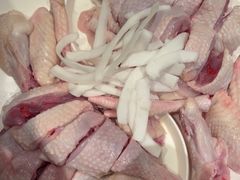 -同仁四季椰子鸡(海岸城天利店)