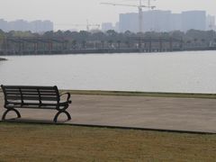 -白塘生态植物园