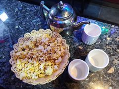-唱吧麦颂KTV(马驹桥店)