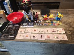 -BE NORMAL CAFE(霞溪路店)