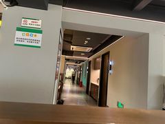 -曹家小菜(胜太路店)