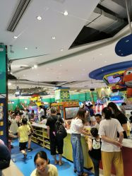 -meland(成都金牛凯德广场店)