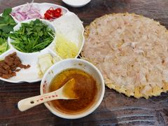 -官塘锋记鱼生·生腌·砂锅粥(牌坊街店)