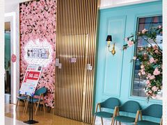 -玉玲珑(陆家嘴店)