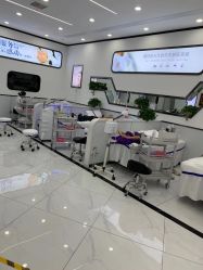-蕾特恩专业祛痘国际连锁